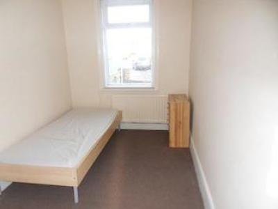 Acheter Appartement Blyth rgion NEWCASTLE UPON TYNE