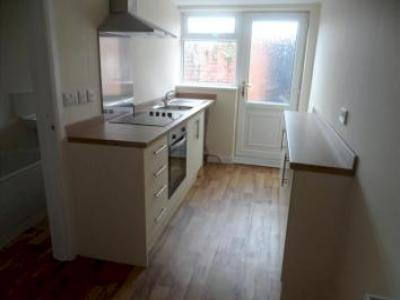 Acheter Appartement Blyth rgion NEWCASTLE UPON TYNE