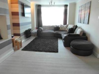 Acheter Appartement Blyth