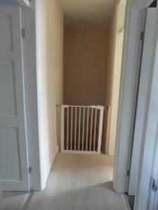 Acheter Appartement Blyth rgion NEWCASTLE UPON TYNE