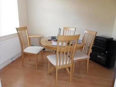 Acheter Appartement Hebburn rgion NEWCASTLE UPON TYNE