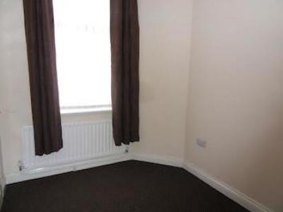 Acheter Appartement Jarrow