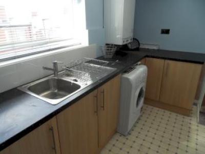 Acheter Appartement Wallsend rgion NEWCASTLE UPON TYNE