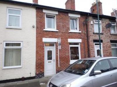 Annonce Vente Maison South-shields