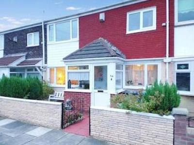 Annonce Vente Maison South-shields