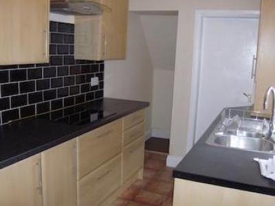 Acheter Appartement Hebburn rgion NEWCASTLE UPON TYNE