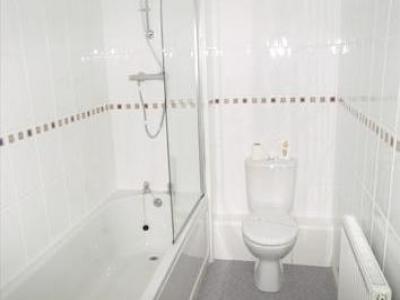 Acheter Appartement Jarrow