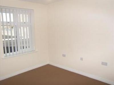 Acheter Appartement Jarrow rgion NEWCASTLE UPON TYNE