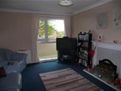 Annonce Vente Appartement Cramlington