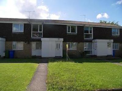 Acheter Appartement Cramlington rgion NEWCASTLE UPON TYNE