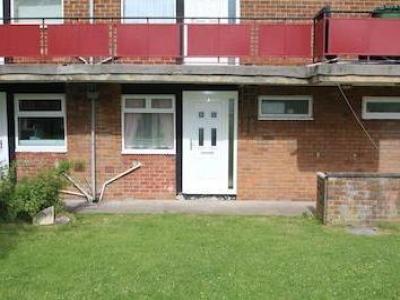 Annonce Vente Appartement Whitley-bay