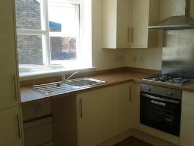 Acheter Appartement Cramlington