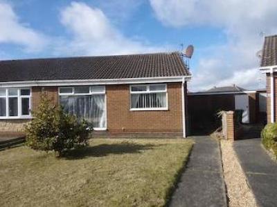 Annonce Vente Maison Cramlington