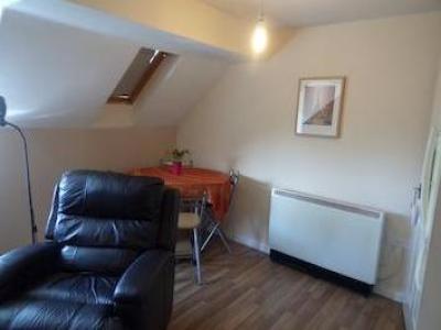 Acheter Appartement Whitley-bay rgion NEWCASTLE UPON TYNE