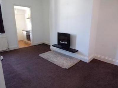 Annonce Vente Appartement Cramlington