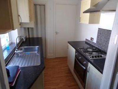 Acheter Appartement Cramlington rgion NEWCASTLE UPON TYNE