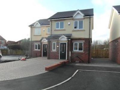 Annonce Vente Maison Cramlington