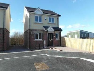 Annonce Vente Maison Cramlington