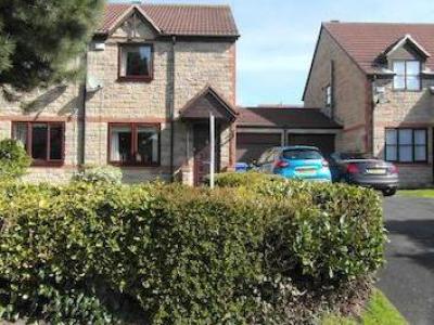 Annonce Vente Maison Cramlington