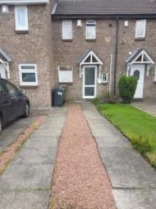 Annonce Vente Maison Cramlington