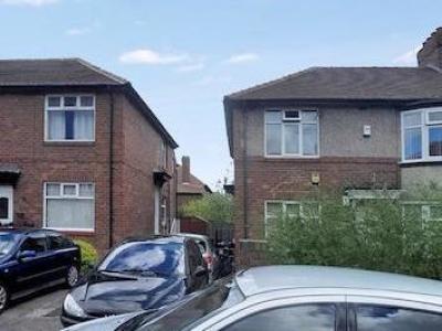 Annonce Vente Appartement Newcastle-upon-tyne