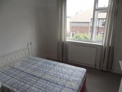 Acheter Appartement Newcastle-upon-tyne