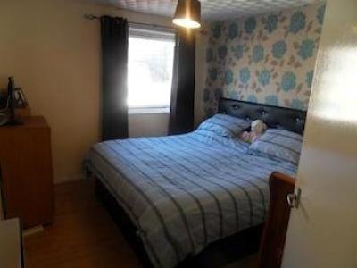 Annonce Vente Appartement Newcastle-upon-tyne