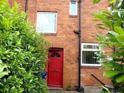 Annonce Vente Appartement Newcastle-upon-tyne