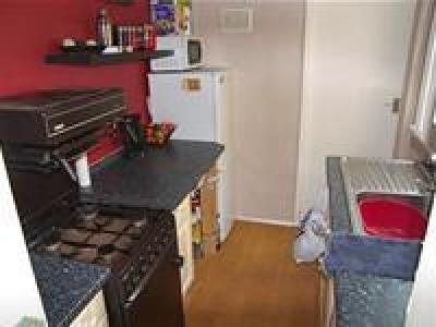 Acheter Appartement North-shields