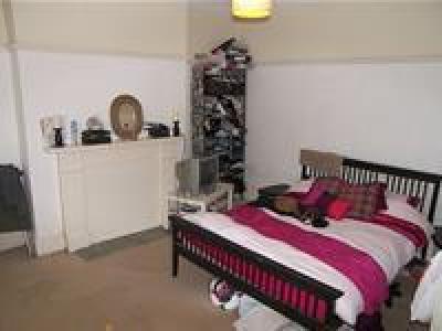 Acheter Appartement North-shields rgion NEWCASTLE UPON TYNE