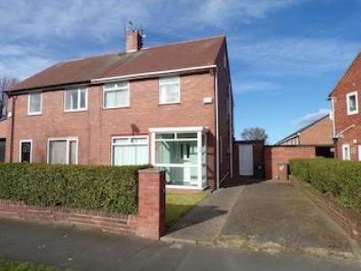 Annonce Vente Maison North-shields