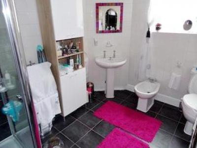 Acheter Appartement North-shields rgion NEWCASTLE UPON TYNE