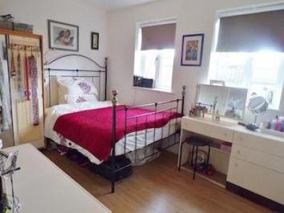 Acheter Appartement North-shields rgion NEWCASTLE UPON TYNE