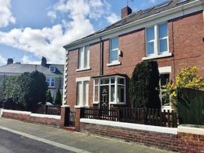 Annonce Vente Maison North-shields