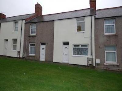 Annonce Vente Maison Newcastle-upon-tyne