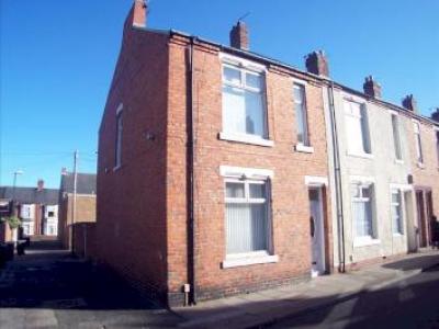 Annonce Vente Maison South-shields