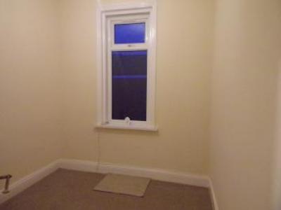 Acheter Appartement South-shields rgion NEWCASTLE UPON TYNE