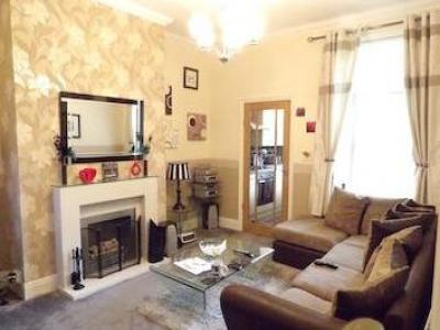 Acheter Appartement South-shields rgion NEWCASTLE UPON TYNE