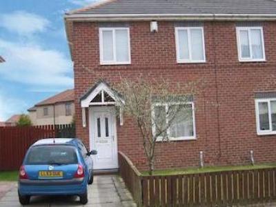 Annonce Vente Maison South-shields