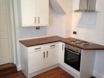 Acheter Appartement South-shields rgion NEWCASTLE UPON TYNE