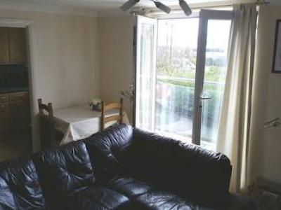 Acheter Appartement South-shields