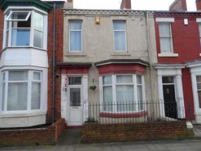 Annonce Vente Maison South-shields