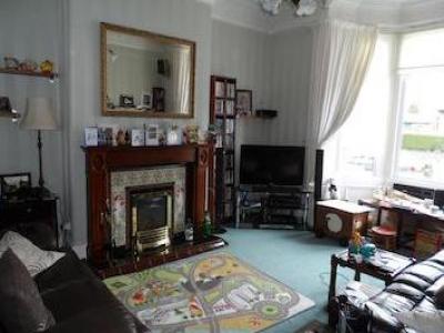 Annonce Vente Maison South-shields