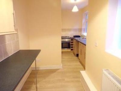 Acheter Appartement South-shields