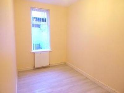 Acheter Appartement South-shields rgion NEWCASTLE UPON TYNE