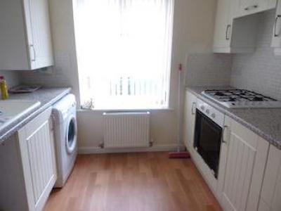 Acheter Appartement South-shields