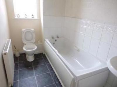 Acheter Appartement South-shields rgion NEWCASTLE UPON TYNE