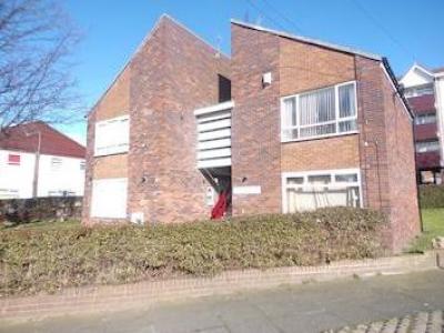 Annonce Vente Appartement South-shields