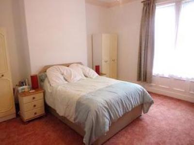 Acheter Appartement South-shields