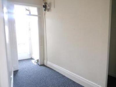 Annonce Vente Appartement South-shields